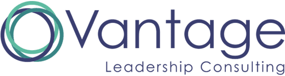 Vantage Leadership