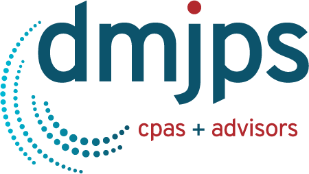 DMJPS