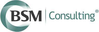 BSM Consulting