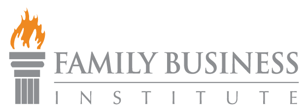 Family Business Institute